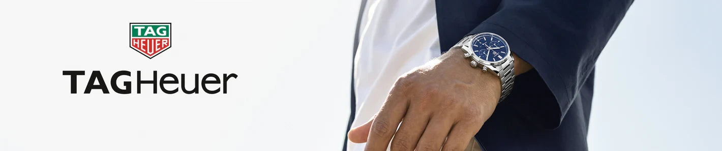 TAG Heuer