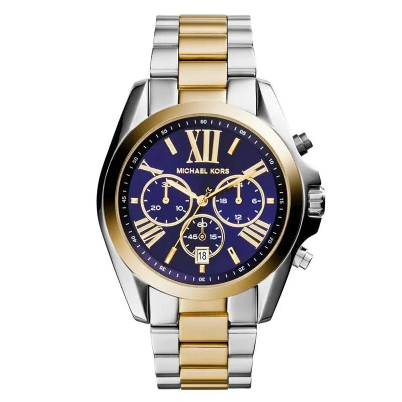 Orologio cronografo Lexington da donna Michael Kors MK5976