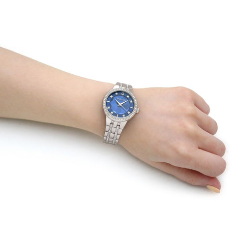 Ladie's Classic Watch 96L276