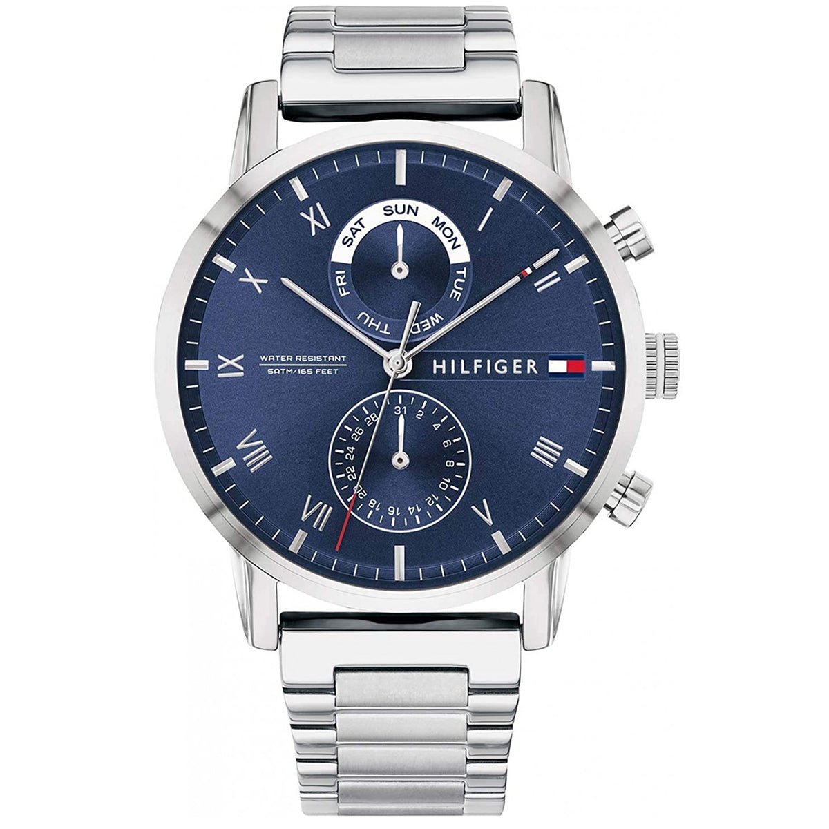 Tommy Hilfiger - Kane - 171.0.401