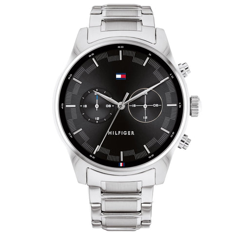 Tommy Hilfiger - Sawyer - 171.0.419