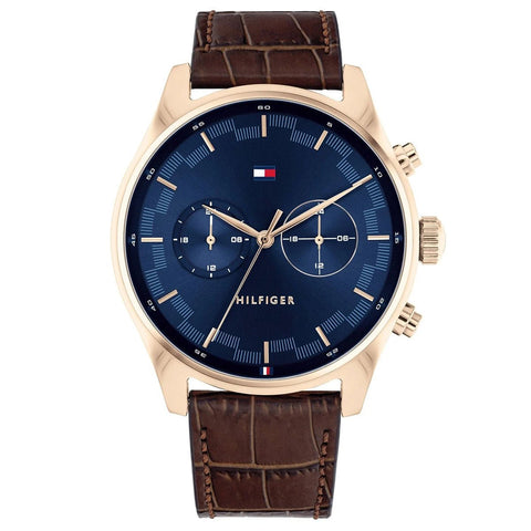 Tommy Hilfiger - Sawyer - 171.0.423