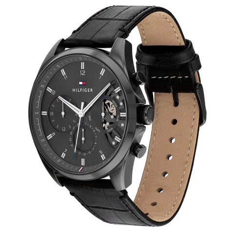 Tommy Hilfiger - Riposa in pace - 171.0.452