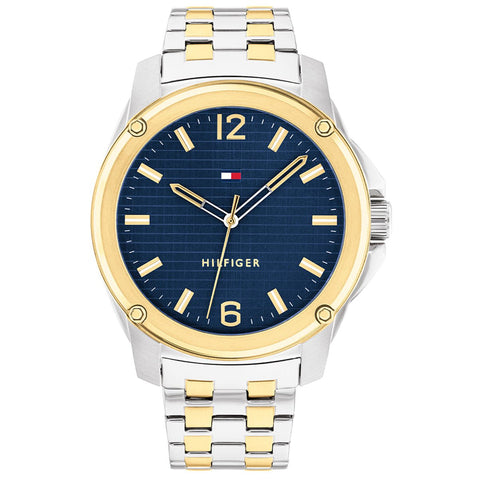 Tommy Hilfiger - Uomo - 171.0507