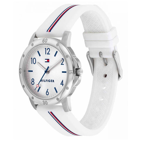 Tommy Hilfiger - Jugend - 172.0014