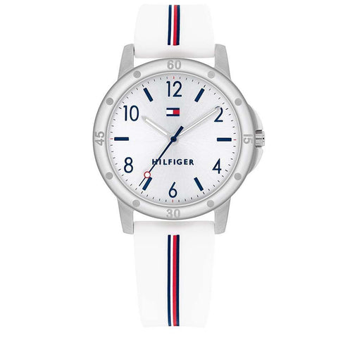 Tommy Hilfiger - Jugend - 172.0014