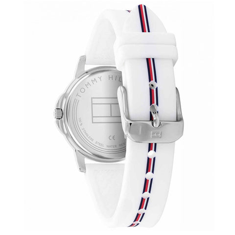 Tommy Hilfiger - Jugend - 172.0014