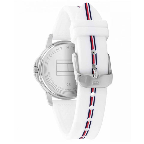 Tommy Hilfiger - Youth - 172.0014