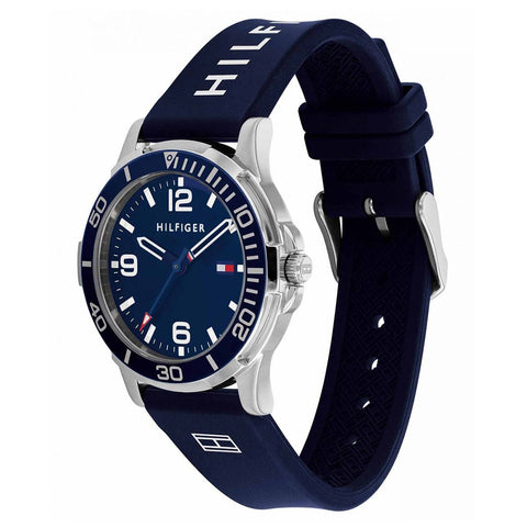 Tommy Hilfiger - Jugend - 172.0016