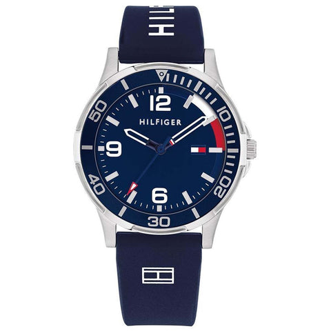 Tommy Hilfiger - Youth - 172.0016