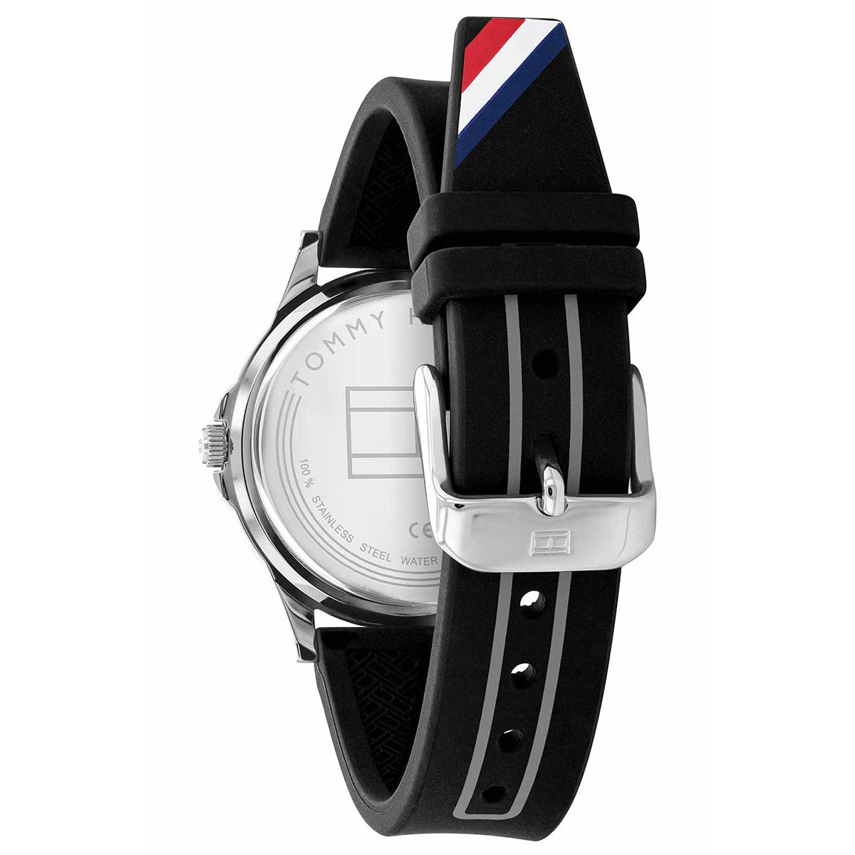 Tommy Hilfiger - Gioventù - 172.0017