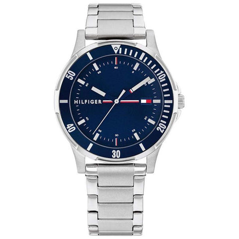 Tommy Hilfiger - Jugend - 172.0018