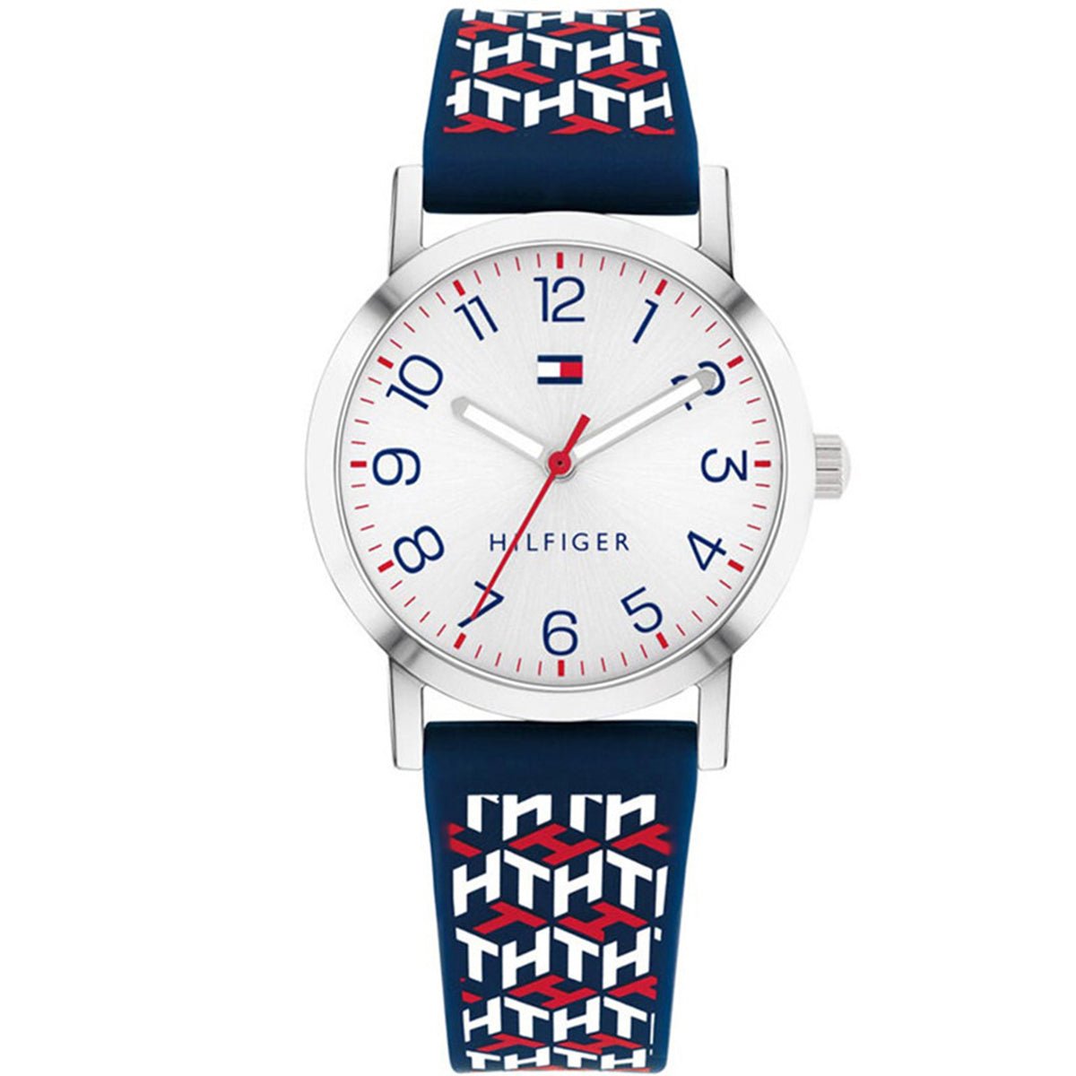 Tommy Hilfiger - Mädchen - 172.0022