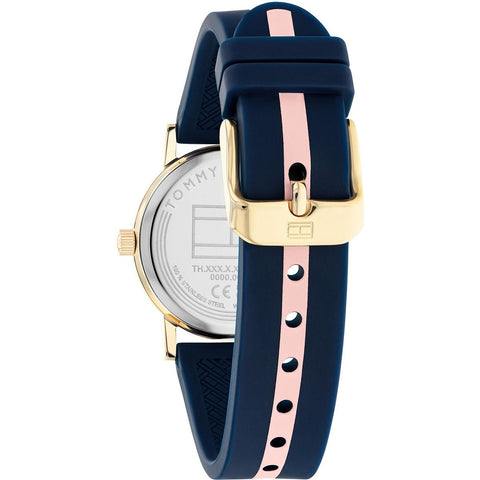 Tommy Hilfiger - Kommunion - 172.0037