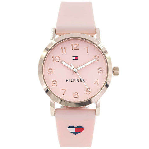 Tommy Hilfiger - Kommunion - 172.0038