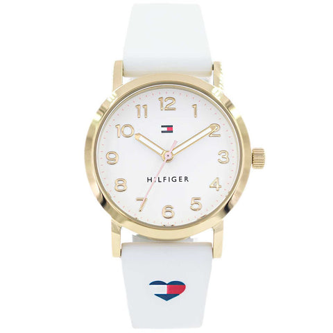 Tommy Hilfiger - Kommunion - 172.0039