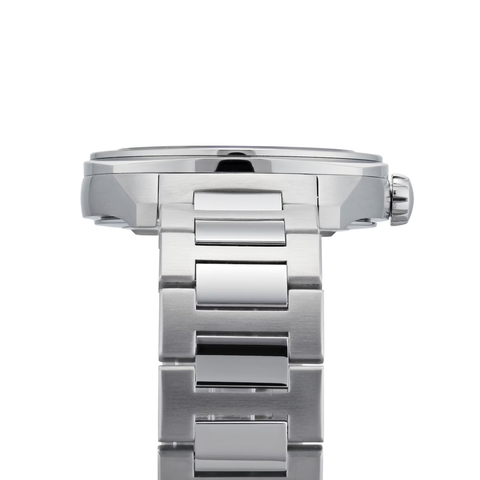 GUCCI Men's GG2570 Watch, 41mm YA142303