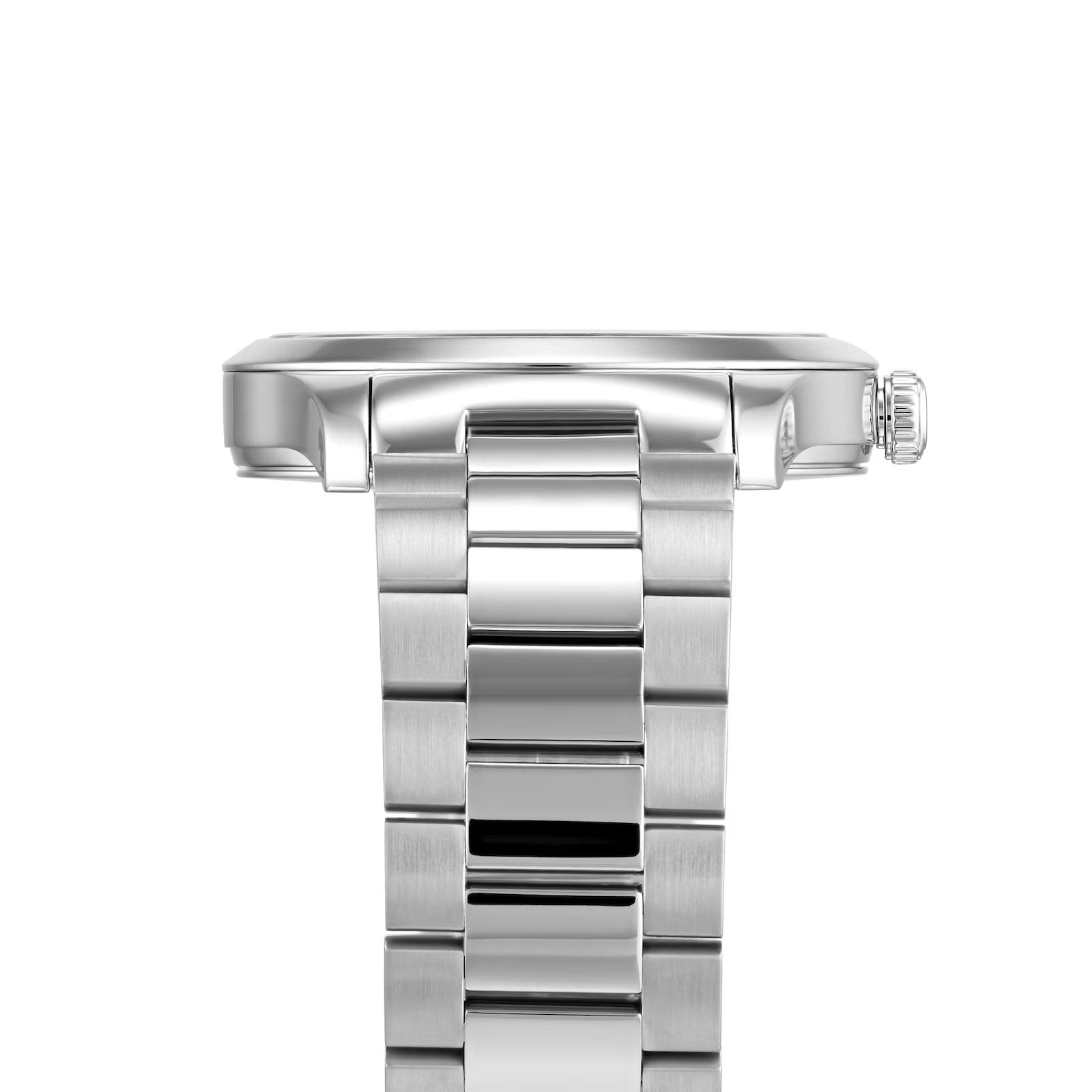 GUCCI Ladies' G-Timeless Watch, 27mm YA126572A