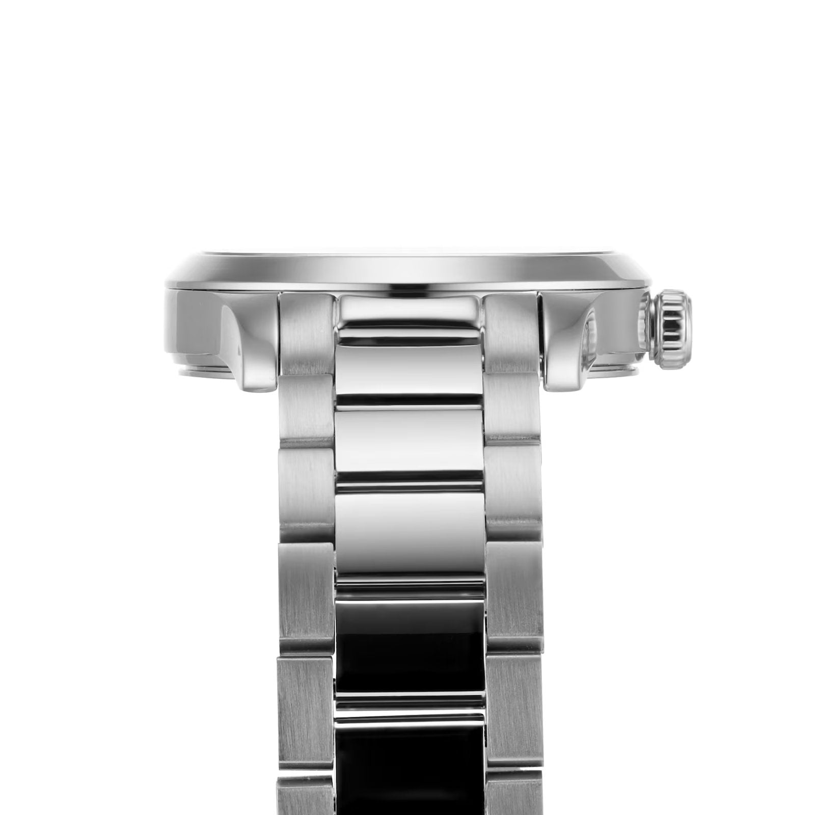 Gucci Ladies' G-Timeless Watch, 27mm YA1265013