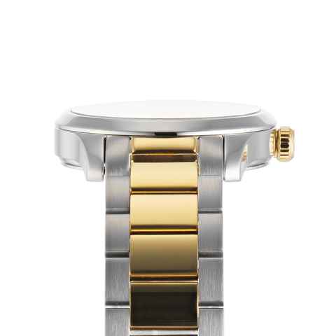 Gucci G-Timeless Ladies' Watch 27mm YA1265016