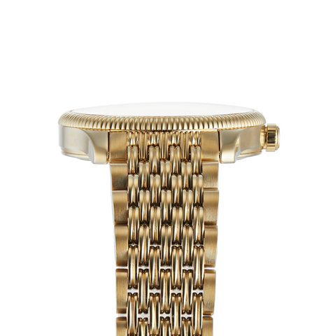 Gucci Ladies' G-Timeless Watch, 29mm YA1265021