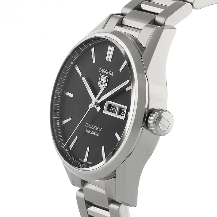 TAG Heuer Carrera Automatic Watch WAR201A.BA0723