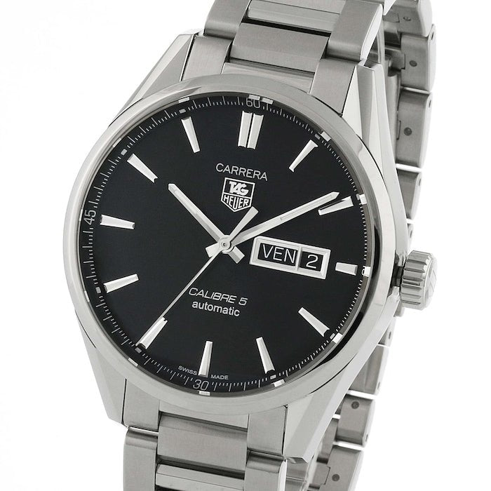 TAG Heuer Carrera Automatic Watch WAR201A.BA0723