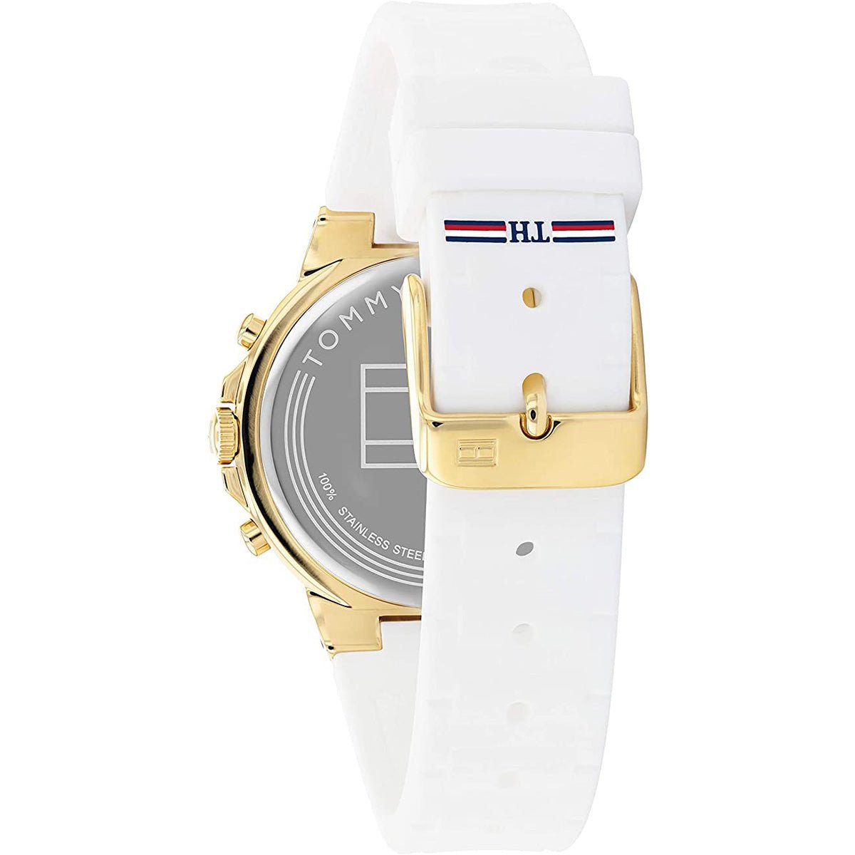 Tommy Hilfiger - Talia - 178.2333