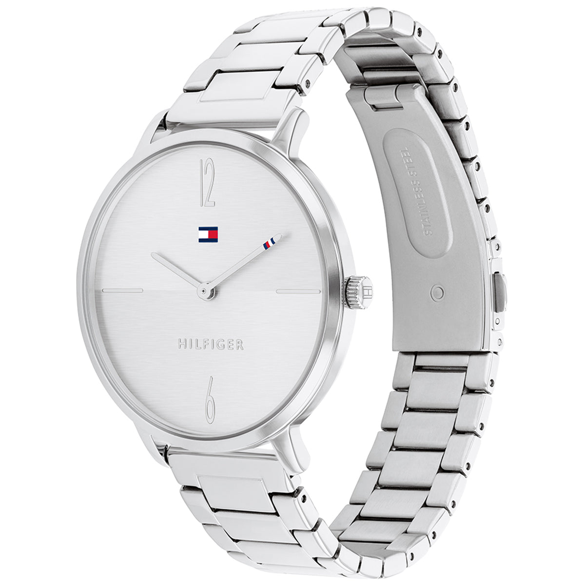 Tommy Hilfiger - Liza - 178.2336