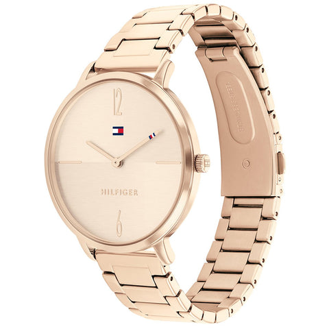 Tommy Hilfiger - Liza - 178.2337