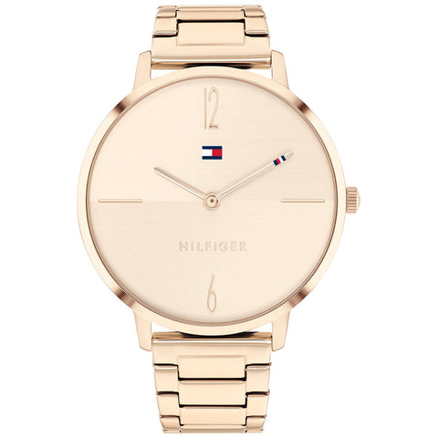 Tommy Hilfiger - Liza - 178.2337