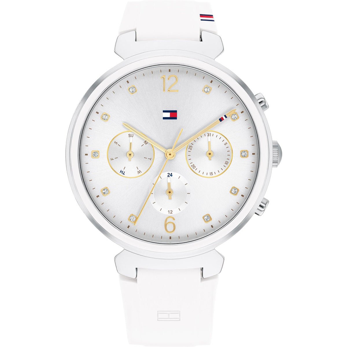 Tommy Hilfiger - Ivy - 178.2342