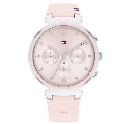 Tommy Hilfiger - Ivy - 178.2343