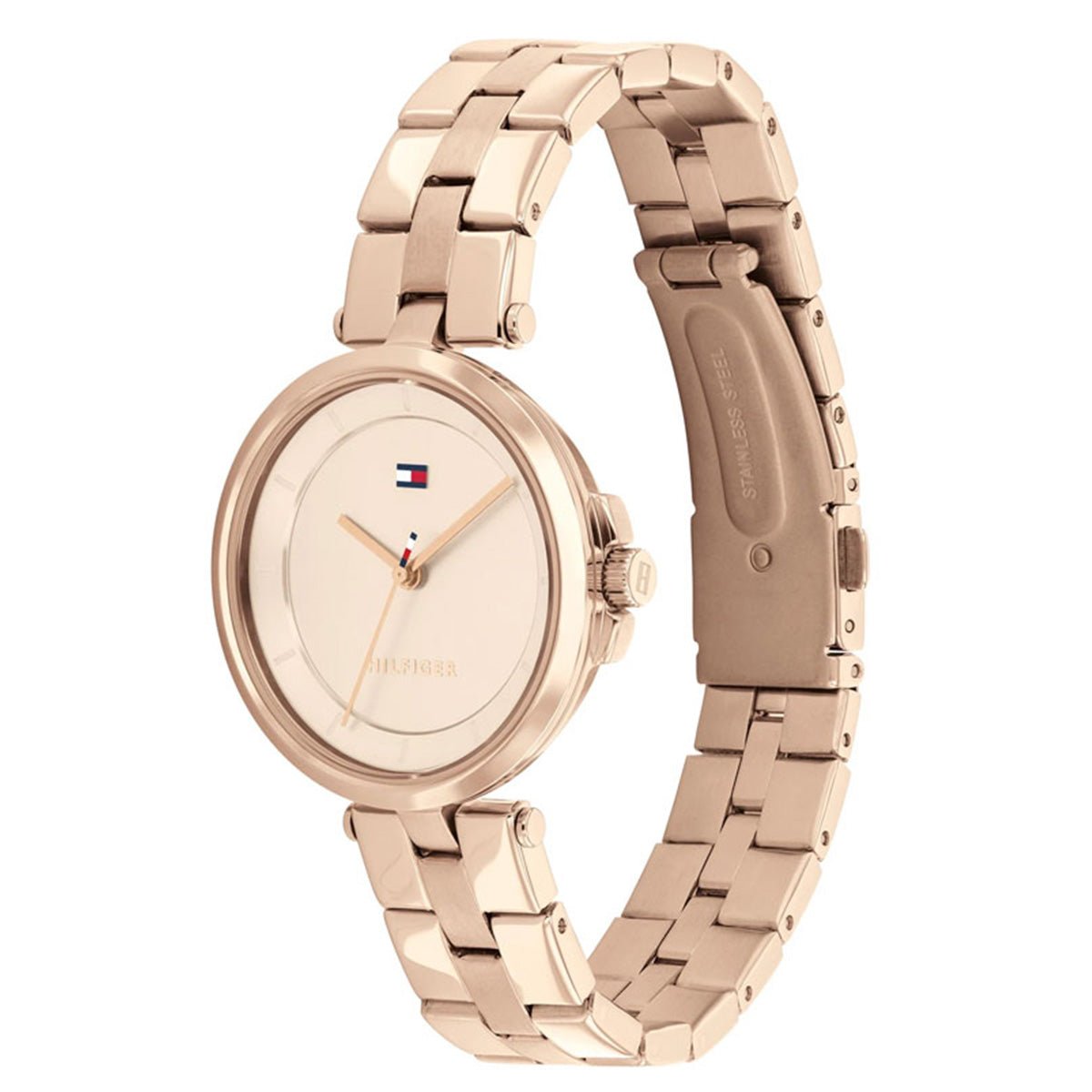 Tommy Hilfiger - Nelke - 178.2359