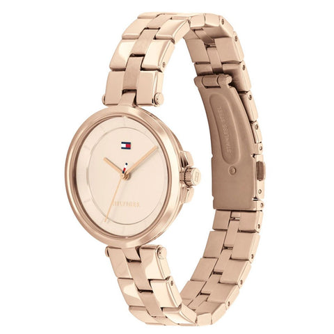 Tommy Hilfiger - Garofano - 178.2359