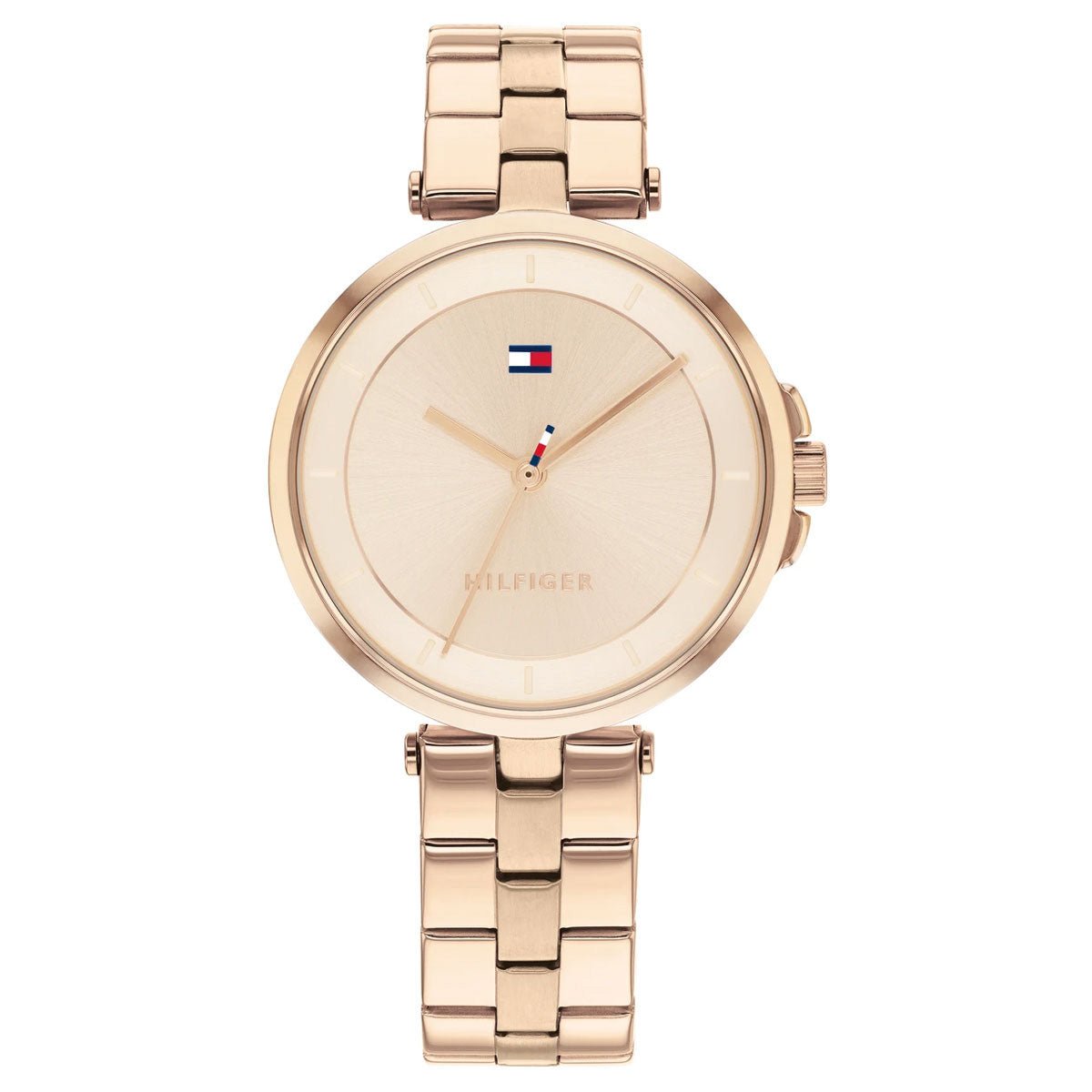 Tommy Hilfiger - Nelke - 178.2359