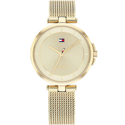 Tommy Hilfiger - Canotta - 178.2362