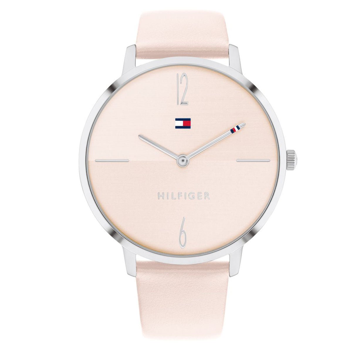 Tommy Hilfiger - Liza - 178.2378