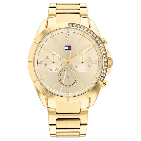 Tommy Hilfiger - Kennedy - 178.2385