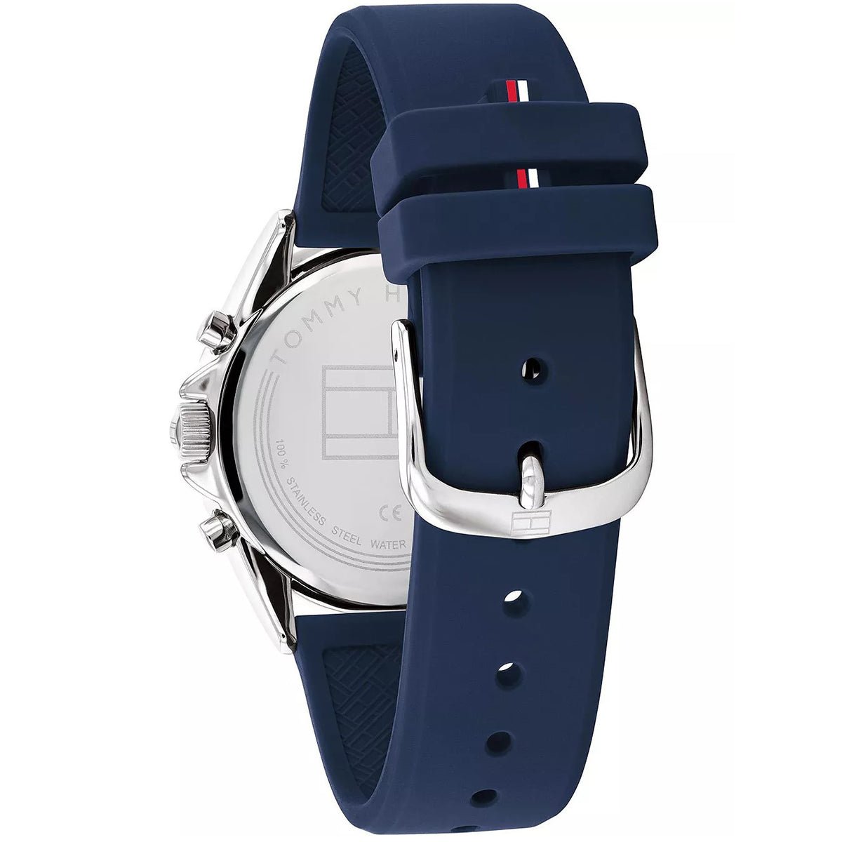 Tommy Hilfiger - Kennedy - 178.2389