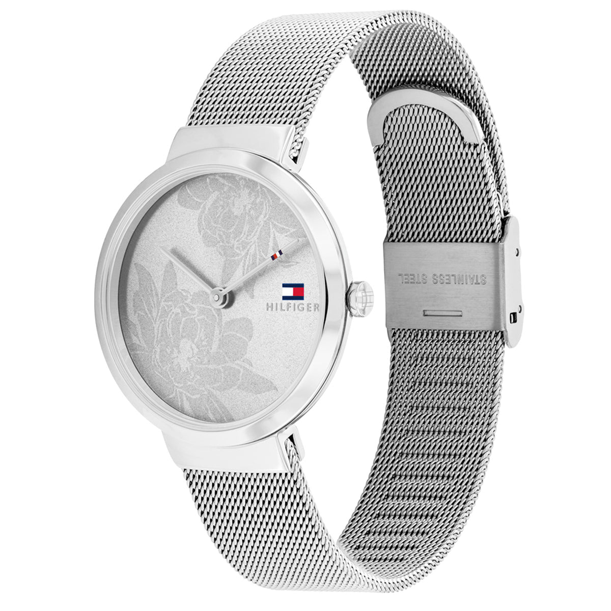 Tommy Hilfiger - Patrizia - 178.2469