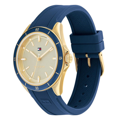 Tommy Hilfiger - Champagne chiaro - 178.2480