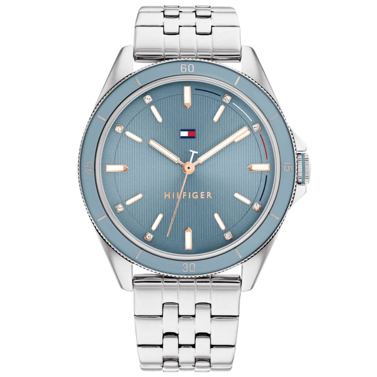 Tommy Hilfiger - Emma - 178.2481