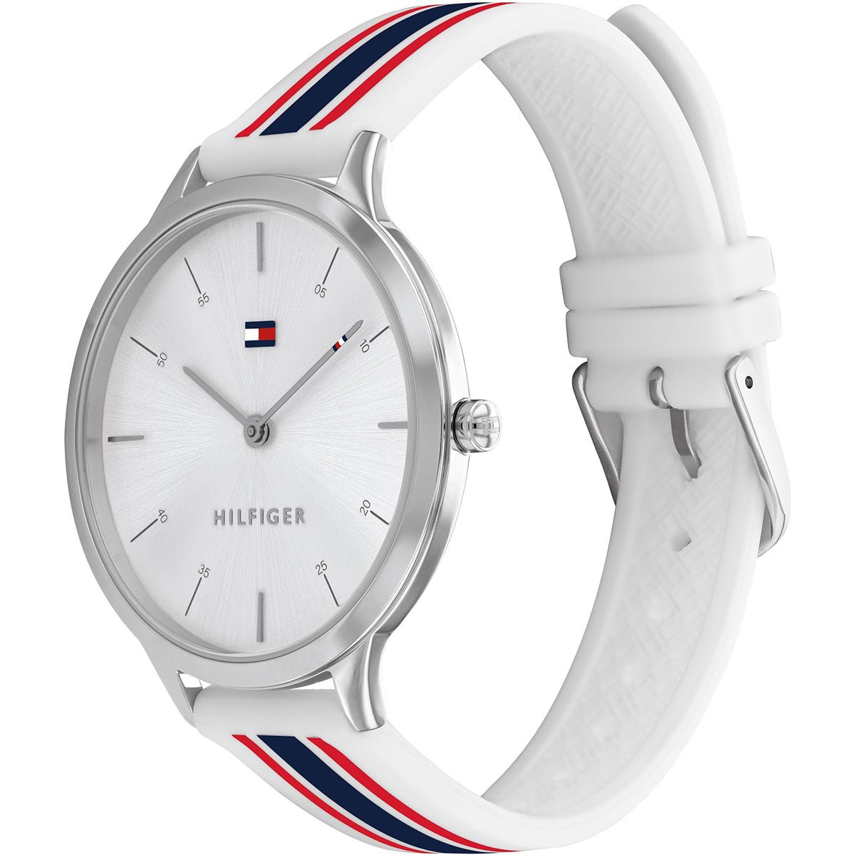 Tommy Hilfiger - Samantha - 178.2498