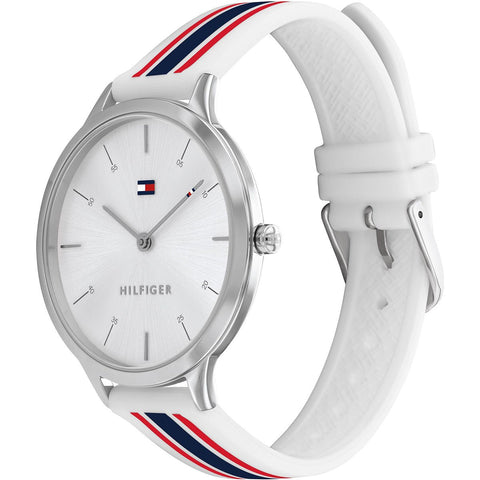 Tommy Hilfiger - Giorgia - 178.2498