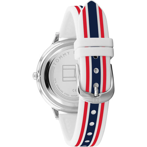 Tommy Hilfiger - Giorgia - 178.2498