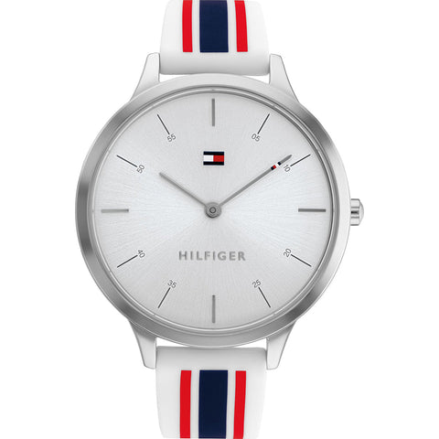 Tommy Hilfiger - Giorgia - 178.2498