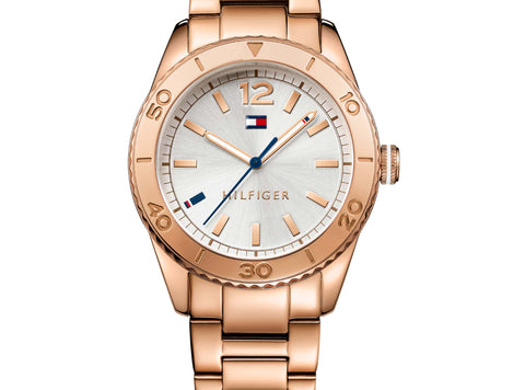 Tommy Hilfiger - Ritz - 178.1567