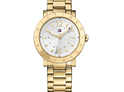 Tommy Hilfiger - Patrizia - 178.1619