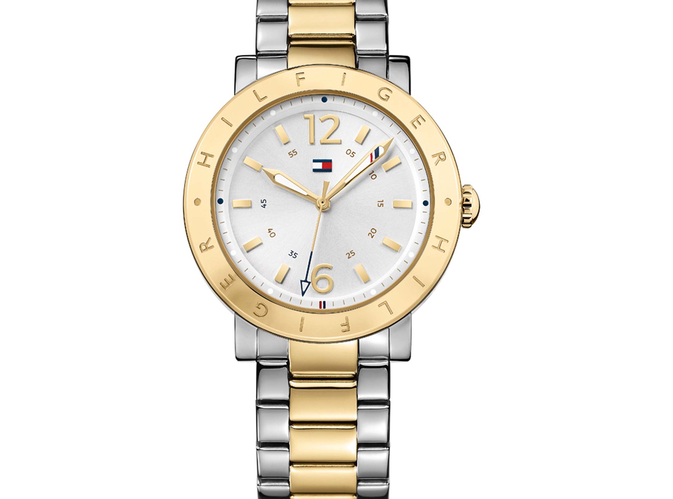 Tommy Hilfiger - Patrizia - 178.1620